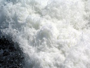 Waterways Boat Cruise NYC (around Manhattan island) 175.JPG